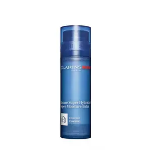 Увлажняющий бальзам для мужчин Baume Super Hydratant Clarins, 50 ml