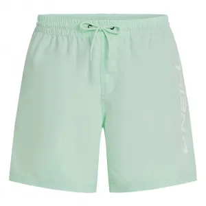 Шорты для плавания O´neill Cali 16´´, зеленый