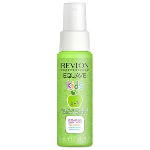 Revlon Equave Kids Apple Shampoo 50 мл