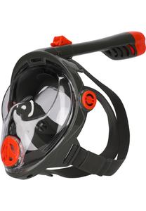 Набор Rezo Bullhead, черный