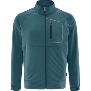 Funktionsjacke wencem-jacke Schneider Sportswear, бирюзовый