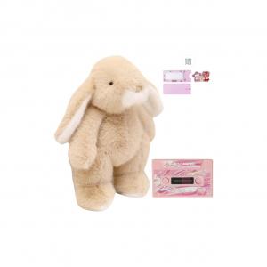 Юбка для кровати коллекционная кукла плюшевая кукла высота 45см AOLETU