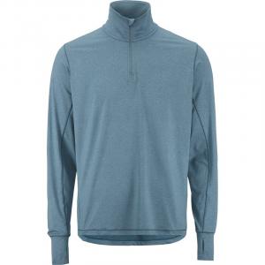 Rolli flow hz ls m Craft, мультиколор