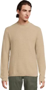 prAna Мужской свитер Forest Hill