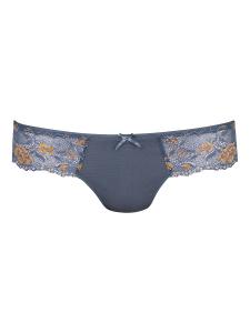 Трусы Anita Shorty Colette, цвет sky grey