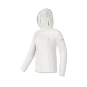 FILA Фитнес-топ Women's Jade White WT