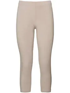 Удлиненные трусы Wäschepur (2 шт.), черный