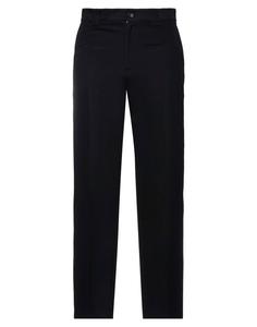 Брюки Valentino Garavani, черный