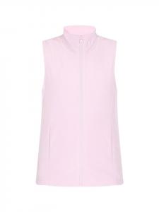 Жилет cosimon Weste, цвет Flieder