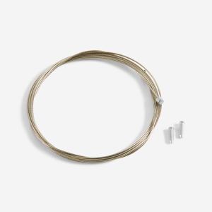 Универсальный антифрикционный трос переключения передач Decathlon