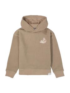 Толстовка GARCIA, Brocade