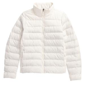 Пуховая куртка The North Face Aconcagua 3 (женская), White Dune