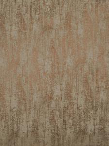 Шторы Caesar на заказ Prestigious Textiles, Sienna