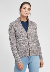 Кардиган Oxmo