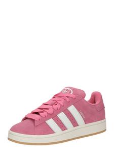 Кроссовки ADIDAS ORIGINALS Campus 00s, Pink