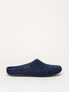 Сабо kitz-pichler, темно-синий