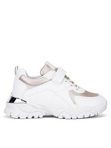 Кроссовки CEO-TS5227K-21 Deezee, бежевый