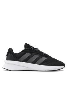 Кроссовки Heawyn IG2381 Adidas, черный