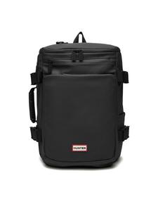 Сумка C-HTR-B-009-08 Hunter, черный