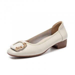 Туфли ZHR Women's Casual Shoes Women's