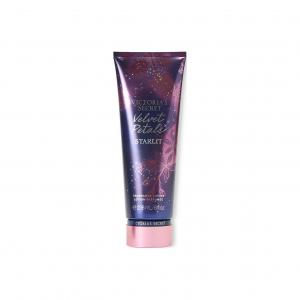 Увлажняющий лосьон для тела Starlight Fragrance, 236 мл Victoria's Secret, velvet petal starсветло body lotion 236ml