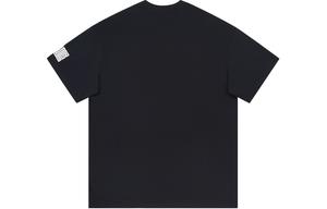 Футболка унисекс Iveiii, белый