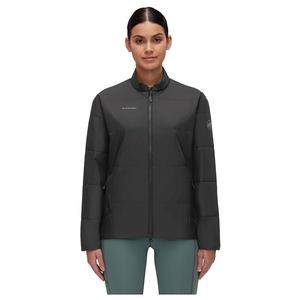 Куртка Mammut Seon Light In, черный