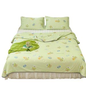 Sanrio Синтетическое одеяло