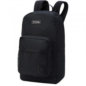 Рюкзак 365 Pack 28 л Dakine, black