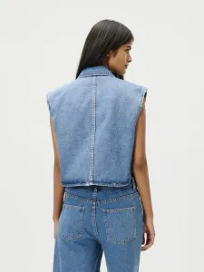 Жилет ширин Leger By Lena Gercke, 001Blau