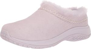 Женские кроссовки Merrell Encore Ice 5, Lite Orchid