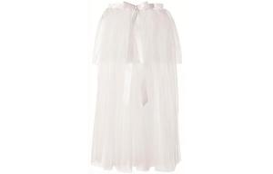 Женские пижамные платья Victoria'S Secret