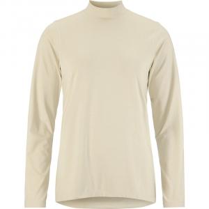 Rolli flow mn ls w Craft, цвет plaster melange