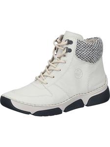 Ботильоны rieker