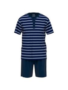 Пижамы Ceceba, мультиколор