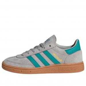 Кроссовки (PS) adidas Handball Spezial 'Grey Two'