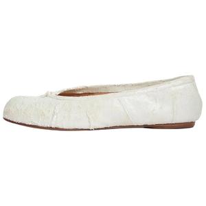 Maison Margiela Балетки с раздельным носком для женщин