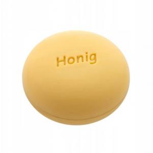Мыло для тела Honey Blossom 225г Speick Bath Soap