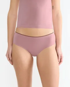 Набор трусов Hipster Sloggi, розовый