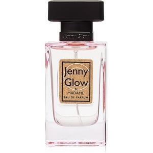 Мадам 30мл сырой Jenny Glow