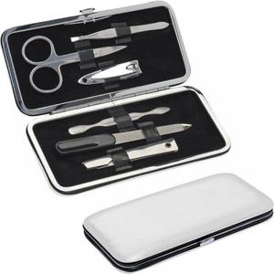 Маникюрный набор, UPOMINKARNIA