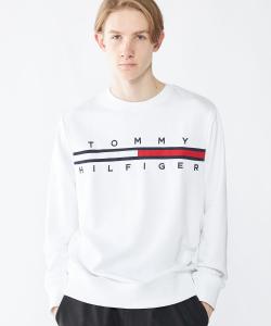 Толстовка TINO из французской махровой ткани