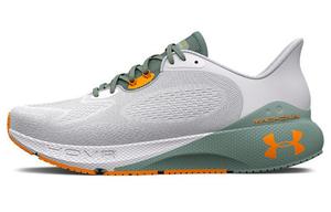 Мужские кроссовки для бега Under Armour HOVR