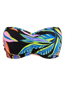 Верх бикини Freya