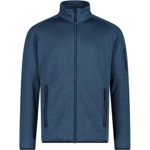 Нижняя куртка Cmp, синий