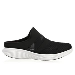 Мужские кроссовки MBT Taka Slip On