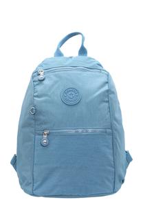 Рюкзак Mindesa, синий