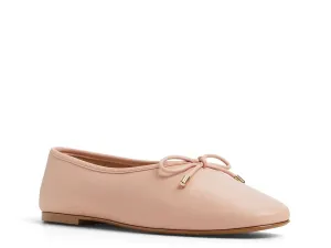 Балетки Aldo Joselie, румяна