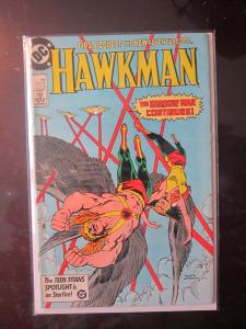 Green Lantern Secret Files, Edition# 2 (DC)