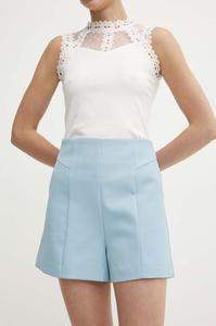 Шорты Answear Lab, синий